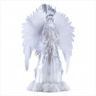  ANGEL LIGHT
