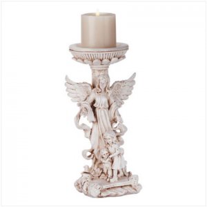  CANDLEHOLDER