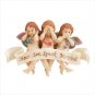  CHERUBS