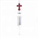 WINDCHIMES