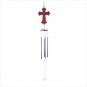 WINDCHIMES