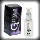 G-Effects Subtle