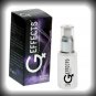 G-Effects Standard