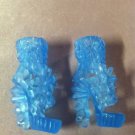 Monster High Doll Clothing Shoes Accessories Dot Dead Gorgeous Abbey Bominable