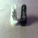 Monster High Doll Clothing Shoes Accessories Frankie Stein Fashion Pack Bolt