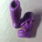 Monster High Doll Clothing Shoes Accessories Scary Scarily Ever Tales Clawdeen