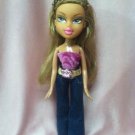 Bratz Doll Girlz Girls Retired RARE Pampered Pupz Pups Dogs Yasmin Cowgirlz