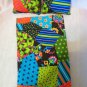 Bratzillaz Bratz Pullip Blythe Dal Byul Monster High Doll 2 Pillow Blanket Bed
