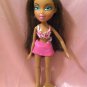 Bratz Spring Break Summer Beach Yasmin Nevra Doll RARE BEAUTIFUL Retired VHTF