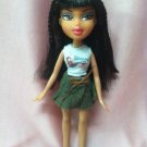 Bratz Doll Girlz Girls Retired RARE Sun Kissed Summer Beach Pool Jade