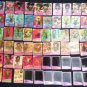 Bratz doll huge lot card collecting decorating cake topper Retired Movin groovin
