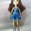 Bratz Girlz Girls Doll VHTF SUPER RARE Girlfriendz Phoebe Toysrus Exclusive TRU