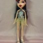 Bratz Girlz Girls Doll RARE Retired Diamondz Diamonds Fabulous Las Vegas Tiana