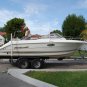 2000 Wellcraft Sportsman 210 TE