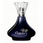 Outspoken By Fergie Perfume