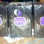 Outspoken By Fergie Perfume