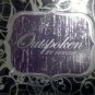 Outspoken By Fergie Perfume