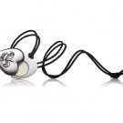 Outspoken By Fergie Perfume Pendant