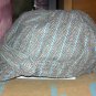 mark. Newsboy Hat