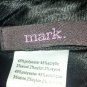 mark. Newsboy Hat