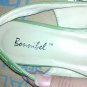 Bonnibel Flats