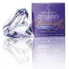 BABY PHAT FABULOSITY perfume by Kimora Lee Simmons