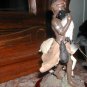 African Legacy Collection