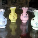 small vase's