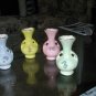 small vase's