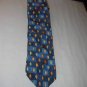 Silk Tie