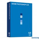 Adobe Photoshop CS4 For Windows Brand New & Sealed