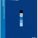 Adobe Photoshop CS4 For Windows Brand New & Sealed