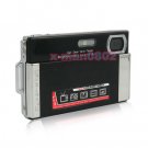 Tri Band Touch Screen TV Dual Sim Cell phone C1000 2G