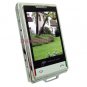Tri Band Touch Screen TV Dual Sim Cell phone C1000 2G