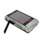 Tri Band Touch Screen TV Dual Sim Cell phone C1000 2G