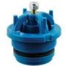 1" Backflow replacement kit