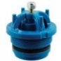 1" Backflow replacement kit