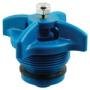 3/4"  Backflow Replacement Kit