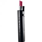 Pro-To-Go Lipstick