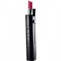 Pro-To-Go Lipstick