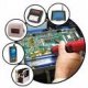 Repair Manuals
