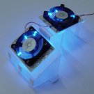 XCM Core Cooler, Blue