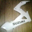 2007 Suzuki GSXR 1000 Right Lower