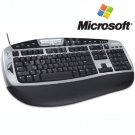MICROSOFT DIGITAL MEDIA PRO KEYBOARD