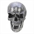 SKULL GUARDIAN WALL DÉCOR