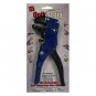 SELF ADJUSTING WIRE STRIPPER