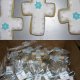 Cookie Favors