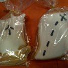Pirate Ship or Pirate Map Cookie favor