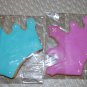 Princess Crown Cookie favor