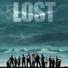 Lost Seaon 1